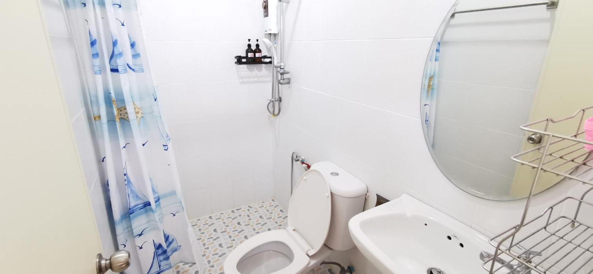 Baan Pordee Homestay Phayayen Δωμάτιο φωτογραφία